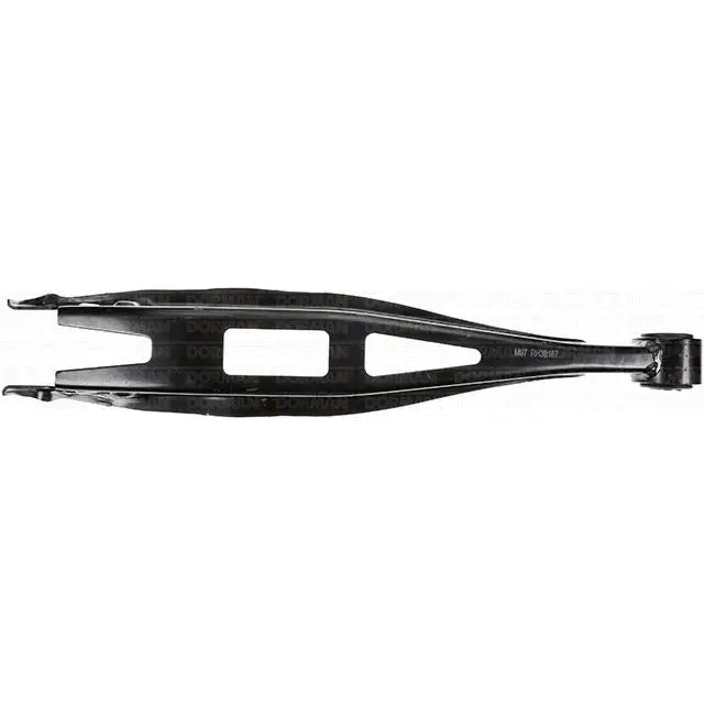 Dorman Limited Lifetime Warranty Toe Arm 545-247 - Camber