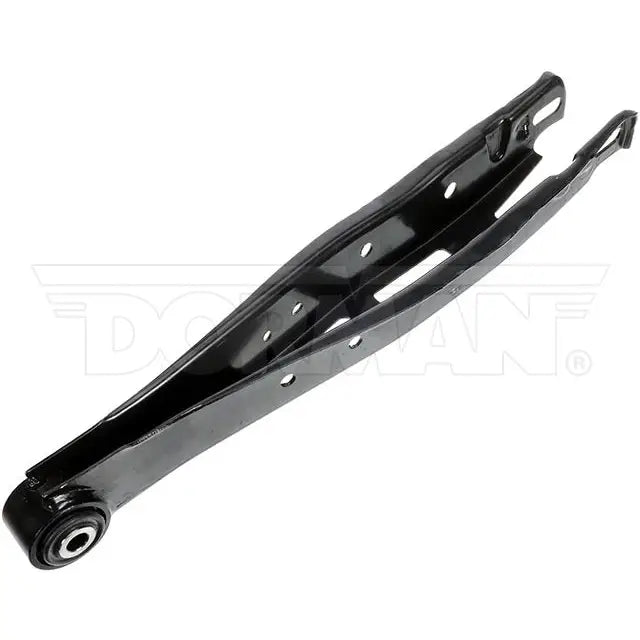 Dorman Limited Lifetime Warranty Toe Arm 545-247 - Camber