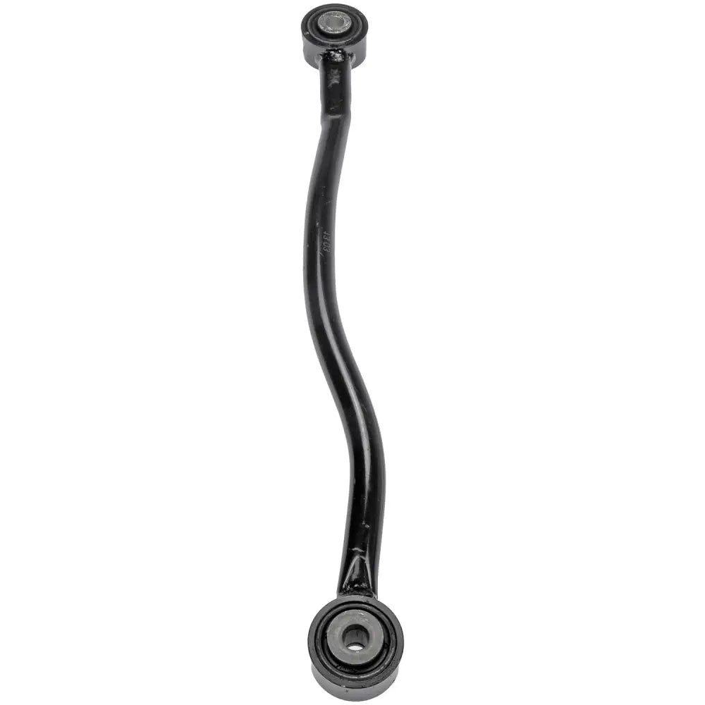 Dorman Limited Lifetime Warranty Toe Link 521-947 - Control Arm