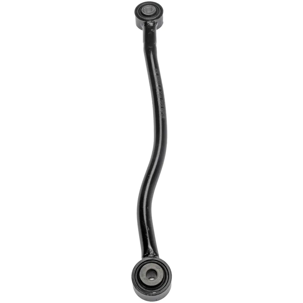 Dorman Limited Lifetime Warranty Toe Link 521-947 - Control Arm