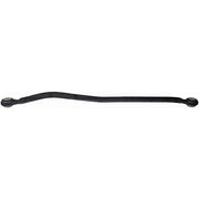 Dorman Limited Lifetime Warranty Track Bar TB82169PR