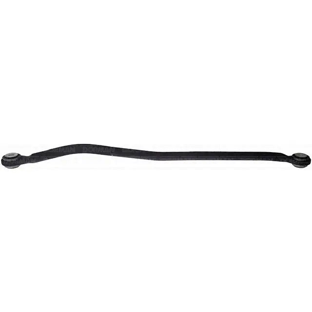 Dorman Limited Lifetime Warranty Track Bar TB82169PR