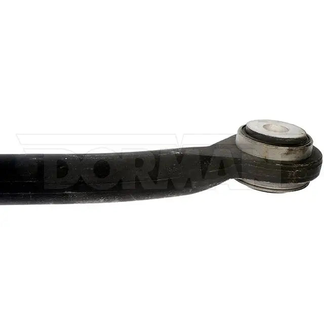 Dorman Limited Lifetime Warranty Track Bar TB82169PR