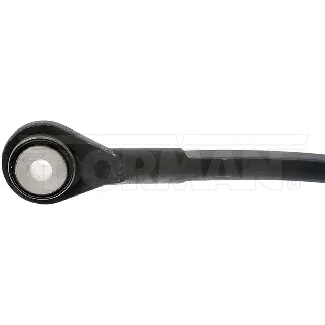 Dorman Limited Lifetime Warranty Track Bar TB82169PR