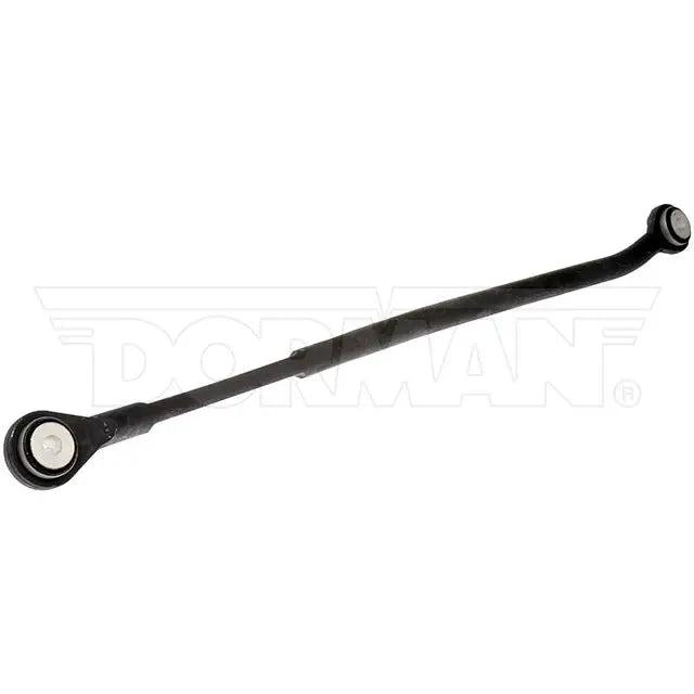 Dorman Limited Lifetime Warranty Track Bar TB82169PR