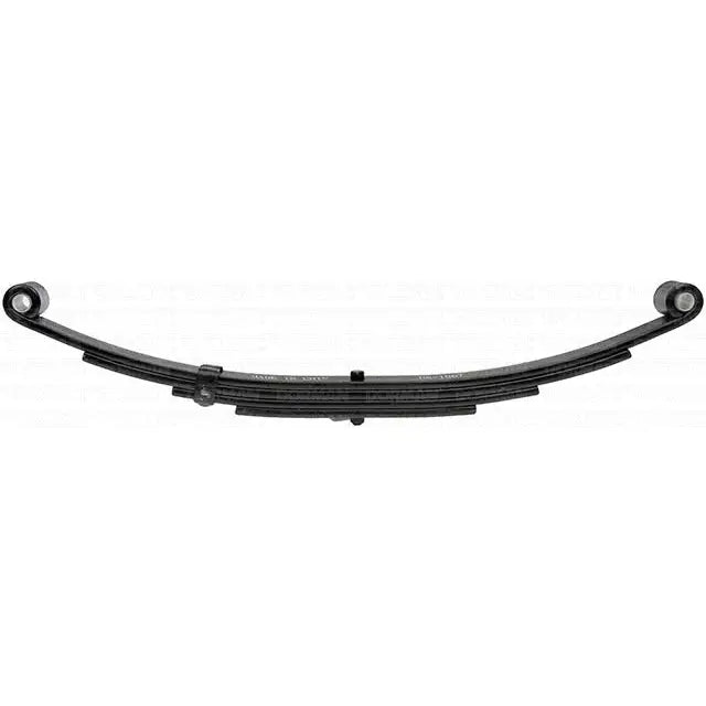 Dorman Limited Lifetime Warranty Trailer Axle Leaf Spring 929-1023 - Utility