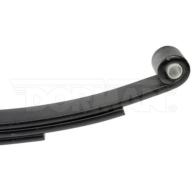 Dorman Limited Lifetime Warranty Trailer Axle Leaf Spring 929-1023 - Utility