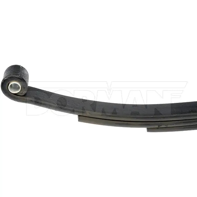 Dorman Limited Lifetime Warranty Trailer Axle Leaf Spring 929-1042