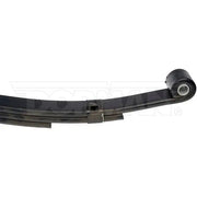 Dorman Limited Lifetime Warranty Trailer Axle Leaf Spring 929-1042