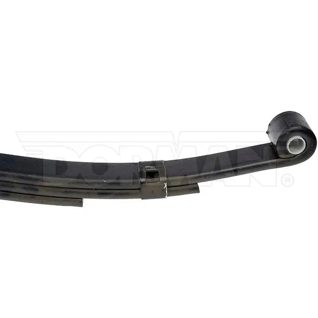 Dorman Limited Lifetime Warranty Trailer Axle Leaf Spring 929-1042