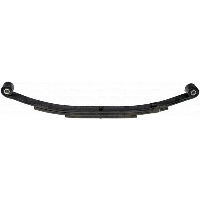 Dorman Limited Lifetime Warranty Trailer Axle Leaf Spring 929-1042