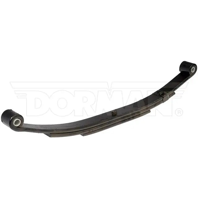 Dorman Limited Lifetime Warranty Trailer Axle Leaf Spring 929-1042