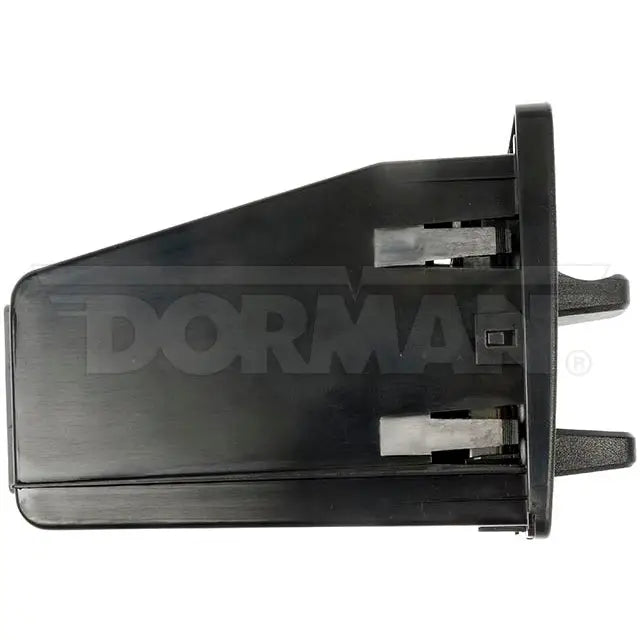 Dorman Limited Lifetime Warranty Trailer Brake Control 601-027 - Electronic MO
