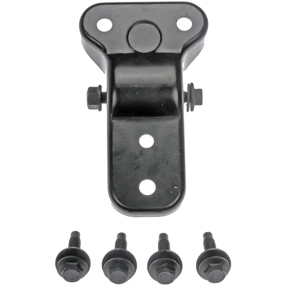 Dorman Limited Lifetime Warranty Trailing Arm Bracket 523-023