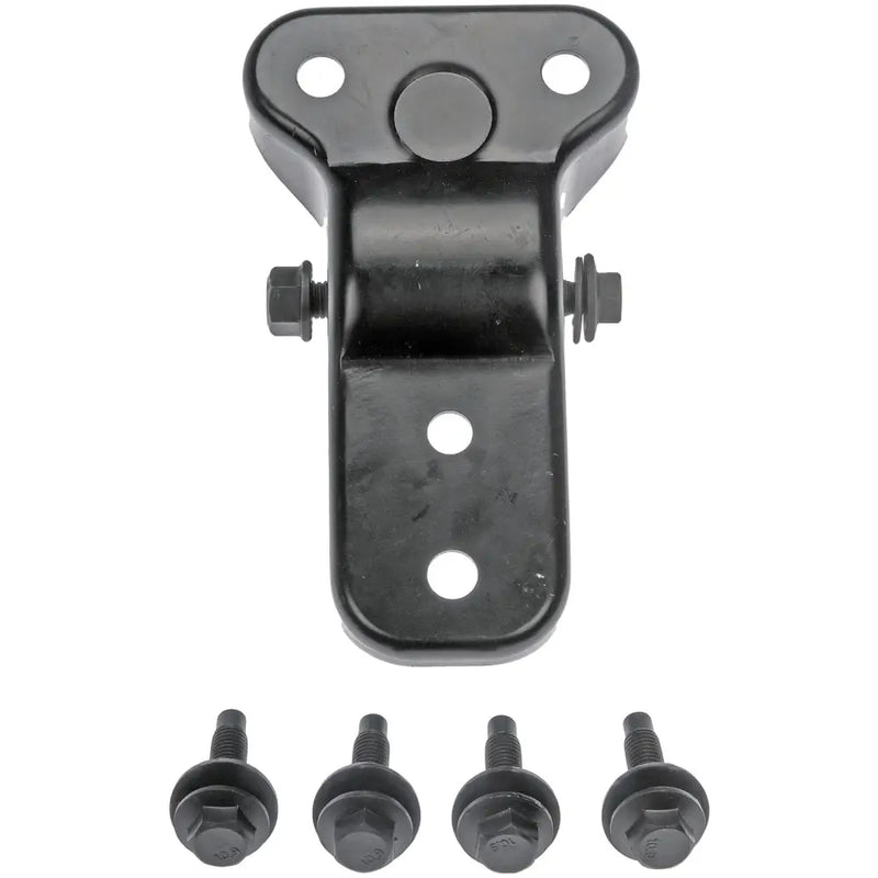 Dorman Limited Lifetime Warranty Trailing Arm Bracket 523-023