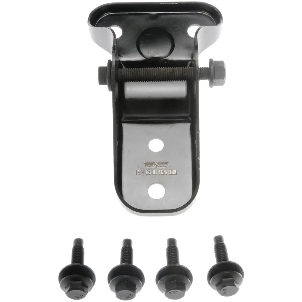 Dorman Limited Lifetime Warranty Trailing Arm Bracket 523-023