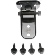 Dorman Limited Lifetime Warranty Trailing Arm Bracket 523-023