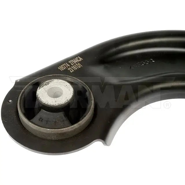 Dorman Limited Lifetime Warranty Trailing Arm CA74683PR