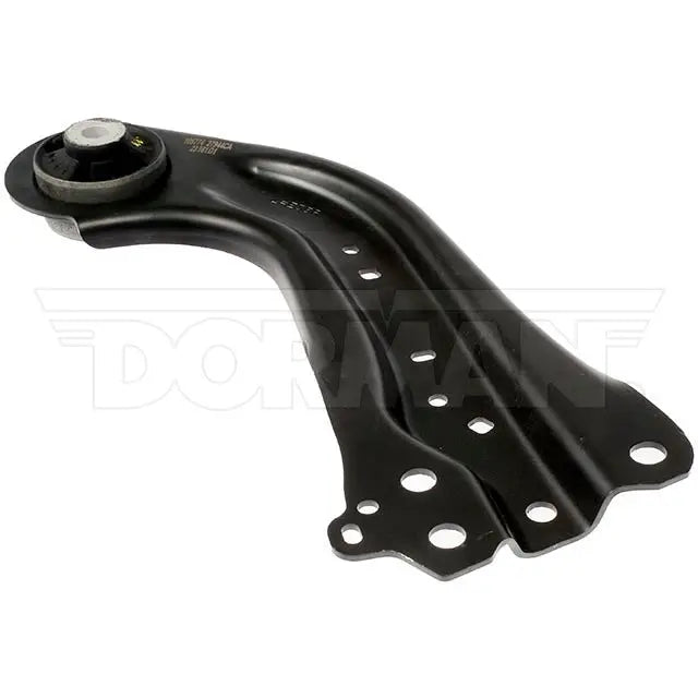 Dorman Limited Lifetime Warranty Trailing Arm CA74683PR