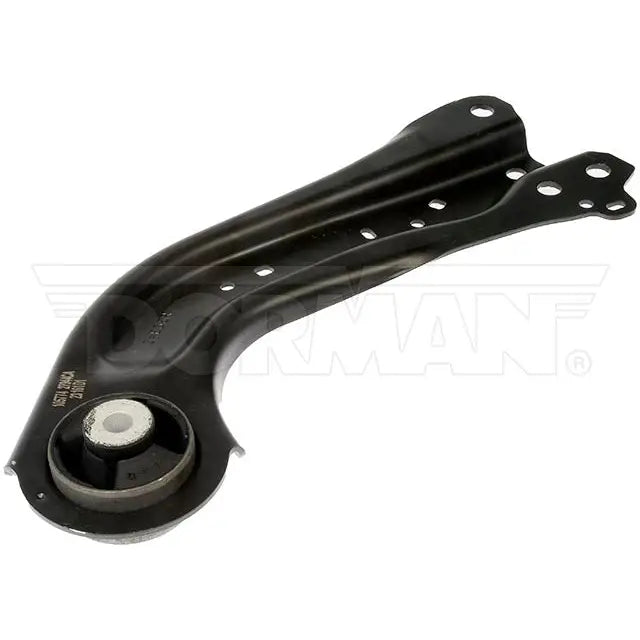 Dorman Limited Lifetime Warranty Trailing Arm CA74683PR