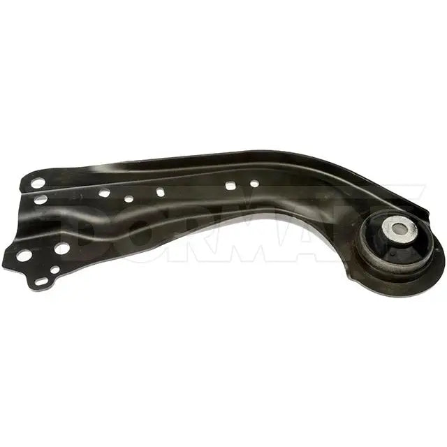 Dorman Limited Lifetime Warranty Trailing Arm CA74683PR