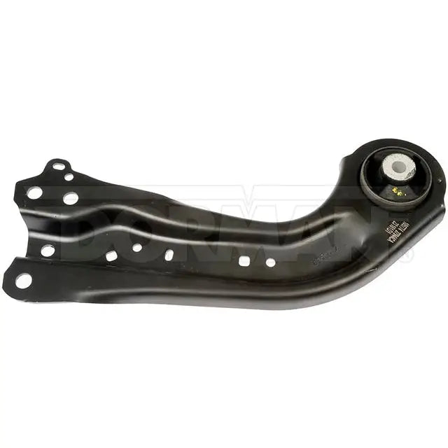 Dorman Limited Lifetime Warranty Trailing Arm CA74683PR