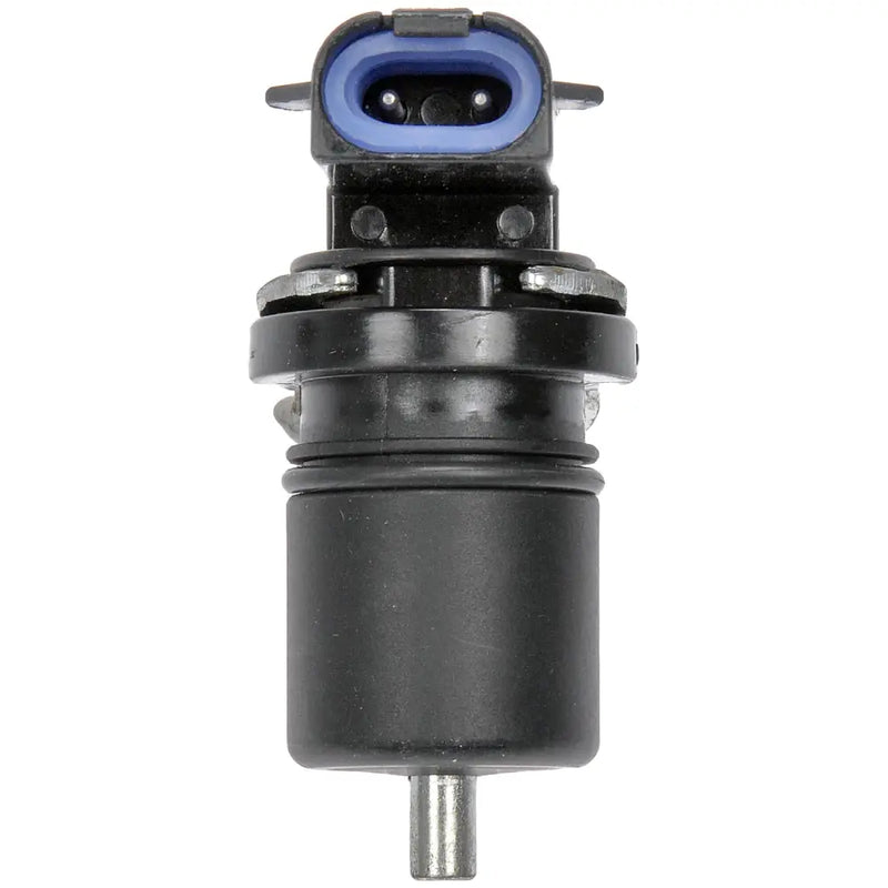 Dorman Limited Lifetime Warranty Transaxle Output Speed Sensor 917-652 - Vehicle
