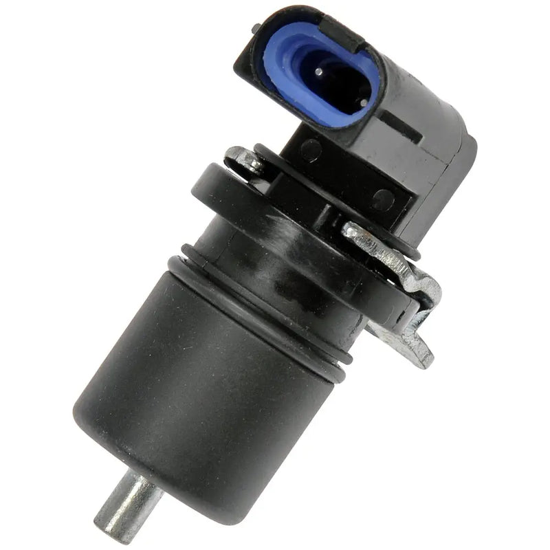 Dorman Limited Lifetime Warranty Transaxle Output Speed Sensor 917-652 - Vehicle