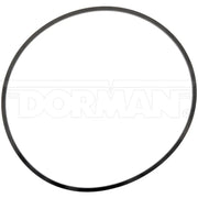 Dorman Limited Lifetime Warranty Transfer Case Adapter O-Ring 926-831 - T-Case Adptr O-Ring