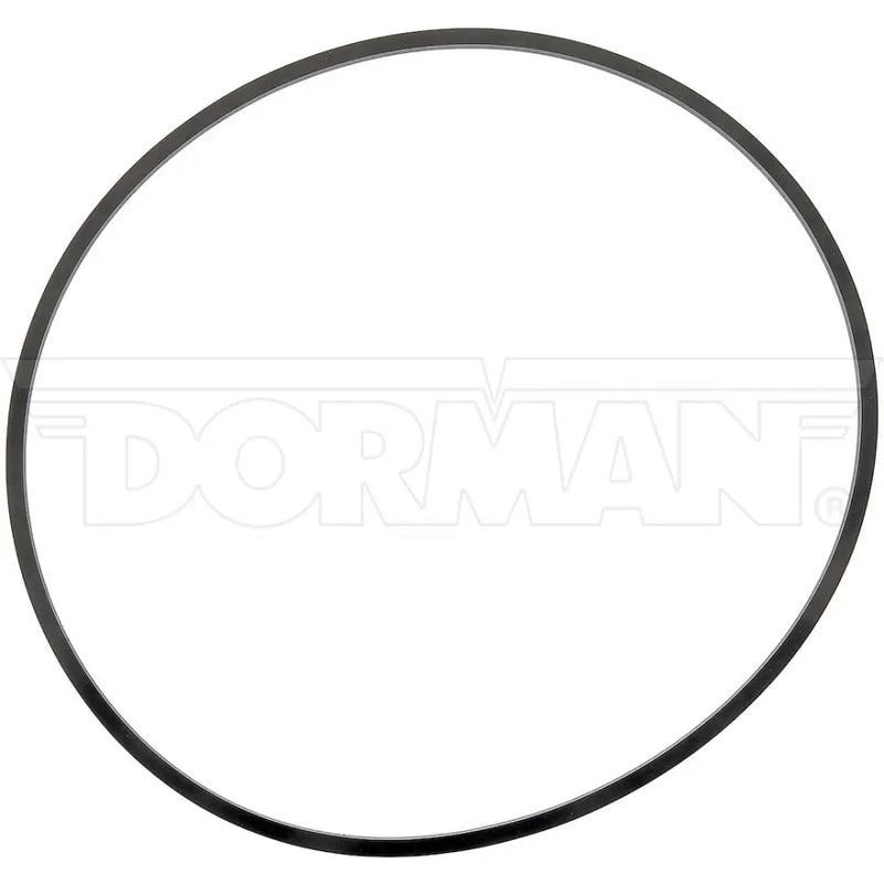 Dorman Limited Lifetime Warranty Transfer Case Adapter O-Ring 926-831 - T-Case Adptr O-Ring