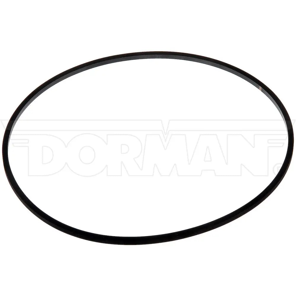 Dorman Limited Lifetime Warranty Transfer Case Adapter O-Ring 926-831 - T-Case Adptr O-Ring