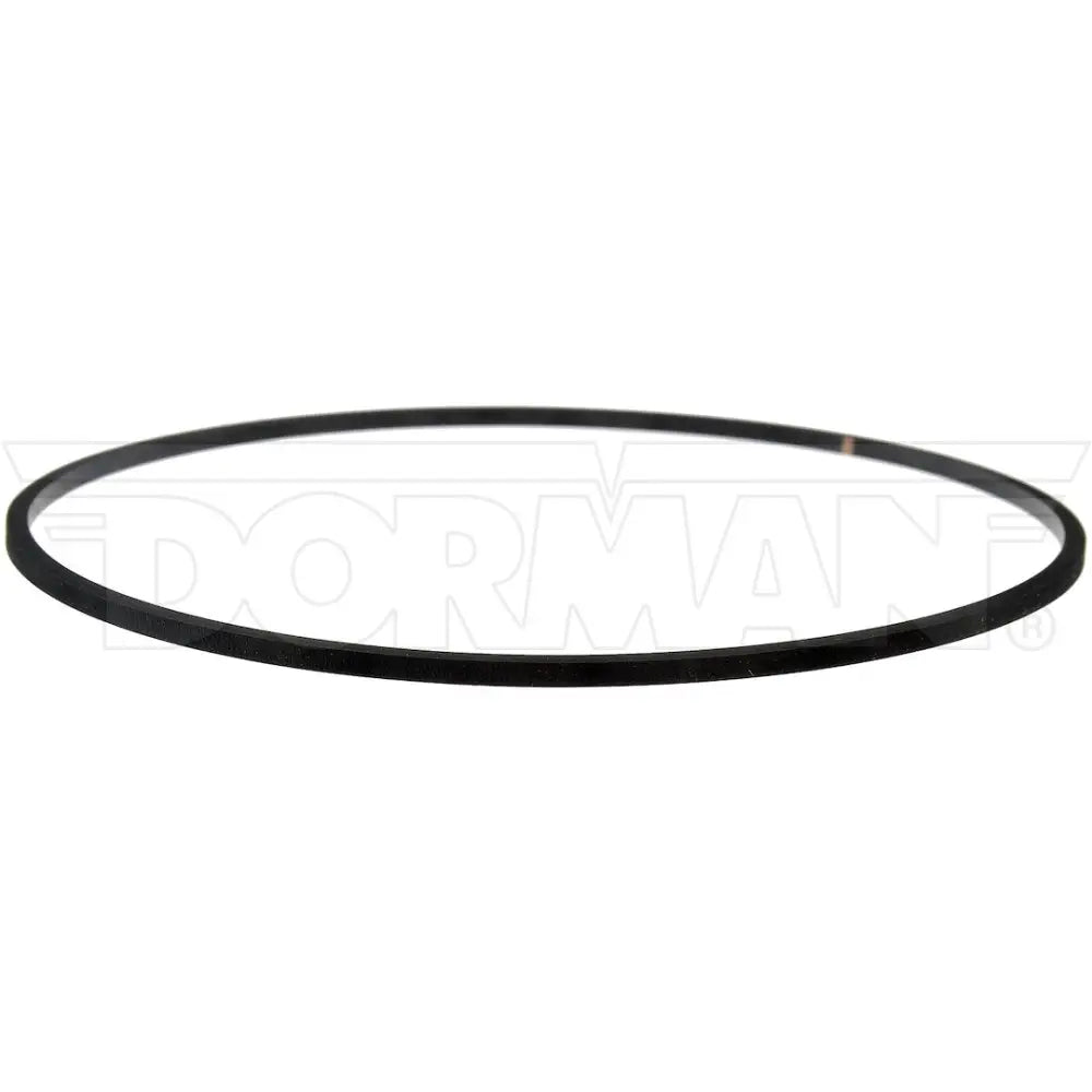 Dorman Limited Lifetime Warranty Transfer Case Adapter O-Ring 926-831 - T-Case Adptr O-Ring