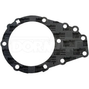 Dorman Limited Lifetime Warranty Transfer Case Gasket Set 926-436