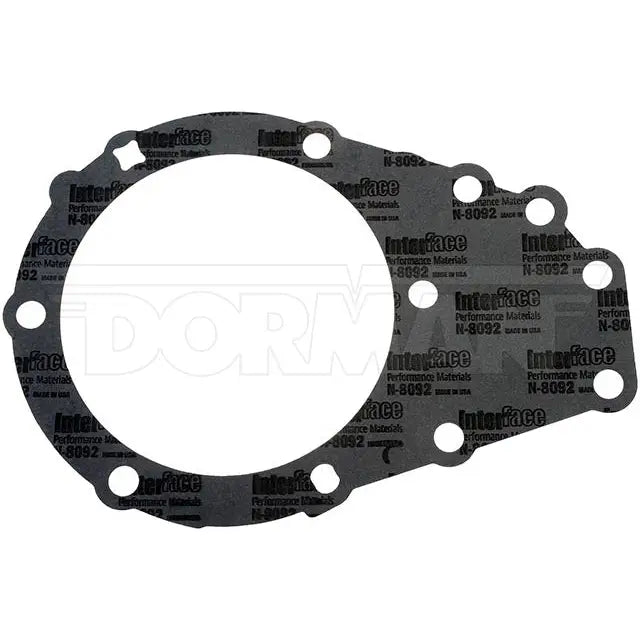 Dorman Limited Lifetime Warranty Transfer Case Gasket Set 926-436
