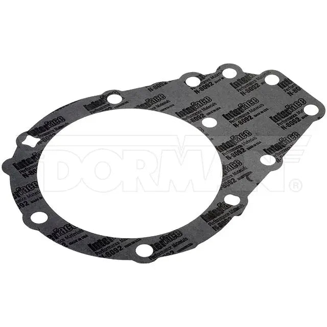 Dorman Limited Lifetime Warranty Transfer Case Gasket Set 926-436