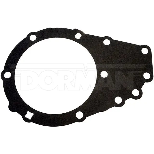 Dorman Limited Lifetime Warranty Transfer Case Gasket Set 926-436