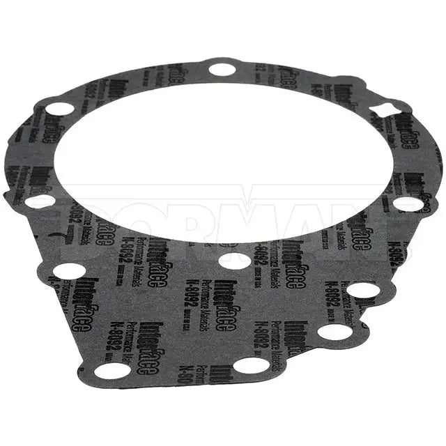 Dorman Limited Lifetime Warranty Transfer Case Gasket Set 926-436