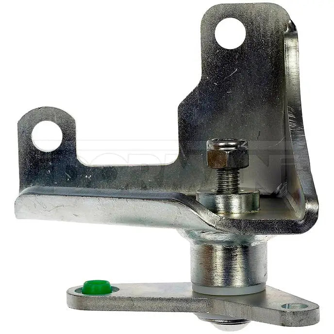 Dorman Limited Lifetime Warranty Transfer Case Shift Linkage 600-472 - 4WD
