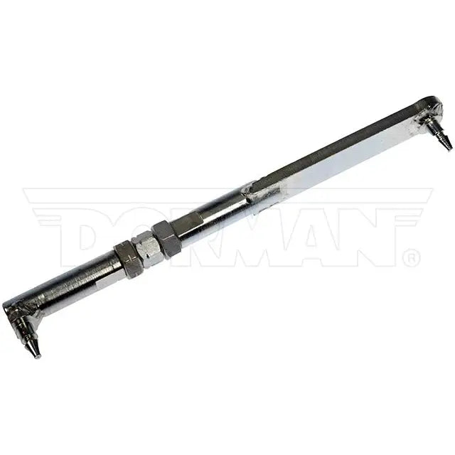 Dorman Limited Lifetime Warranty Transfer Case Shift Linkage 600-472 - 4WD