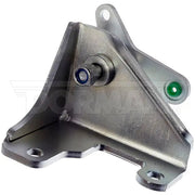 Dorman Limited Lifetime Warranty Transfer Case Shift Linkage 600-472 - 4WD