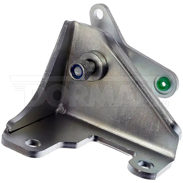 Dorman Limited Lifetime Warranty Transfer Case Shift Linkage 600-472 - 4WD