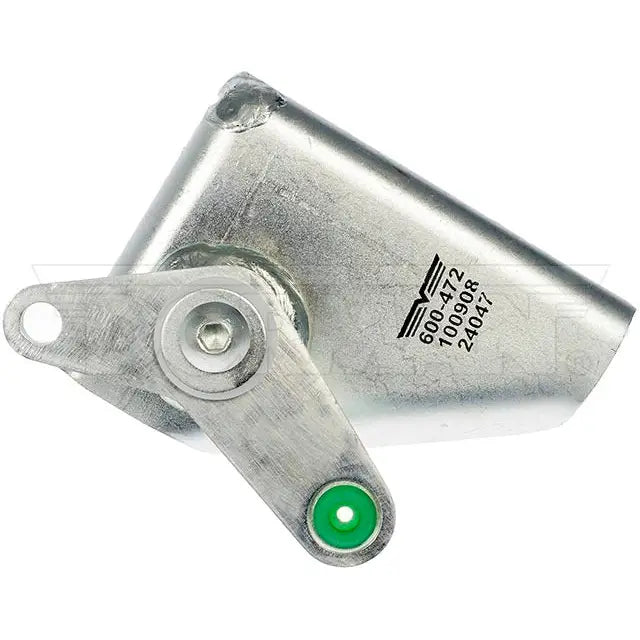 Dorman Limited Lifetime Warranty Transfer Case Shift Linkage 600-472 - 4WD