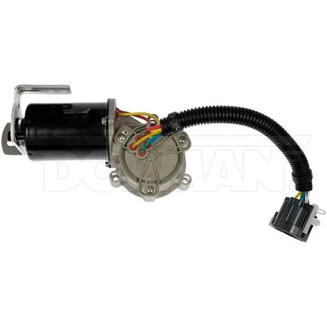 Dorman Limited Lifetime Warranty Transfer Case Shift Motor 600-905