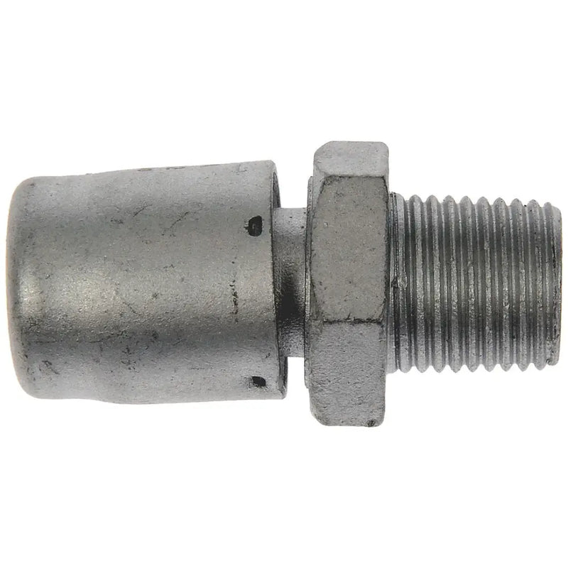 Dorman Limited Lifetime Warranty Transfer Case Vent 924-262 - Differential