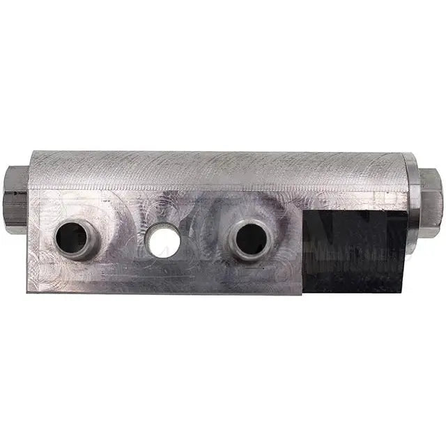 Dorman Limited Lifetime Warranty Transmission Oil Cooler Bypass Valve 624-650