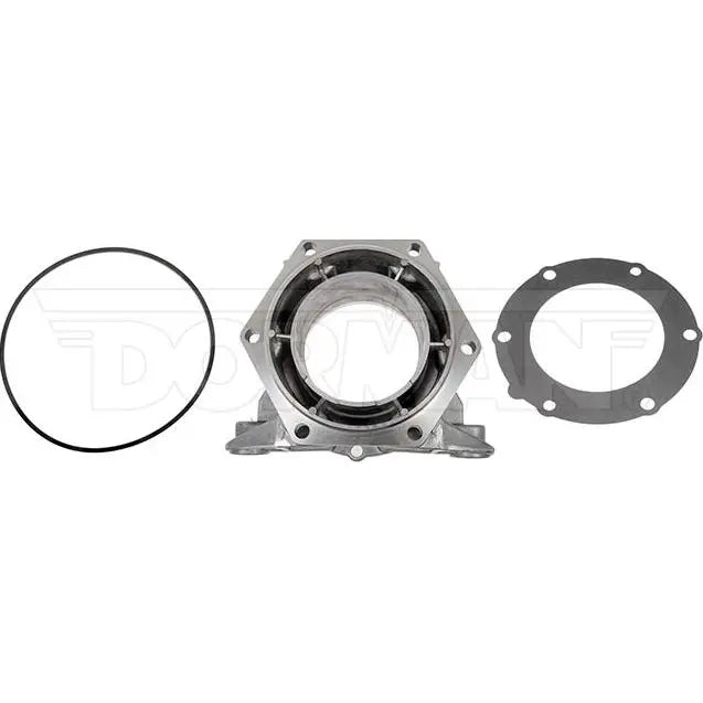 Dorman Limited Lifetime Warranty Transmission To Transfer Case Adapter 926-890 - Hard Find Hard Parts