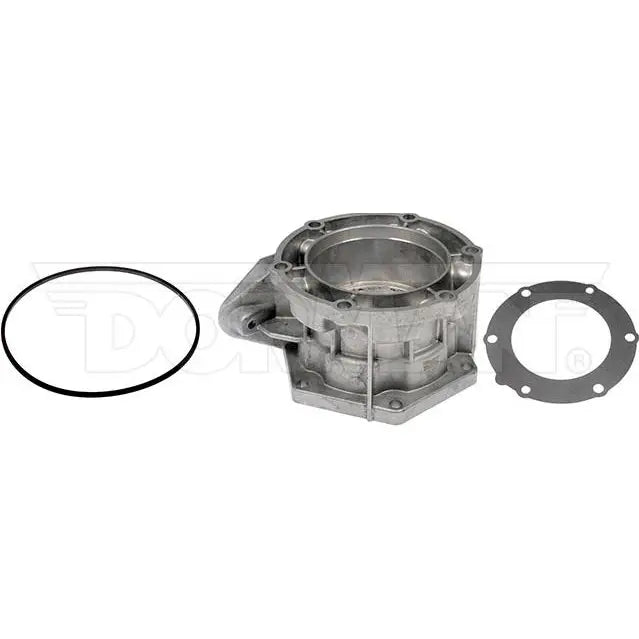 Dorman Limited Lifetime Warranty Transmission To Transfer Case Adapter 926-890 - Hard Find Hard Parts