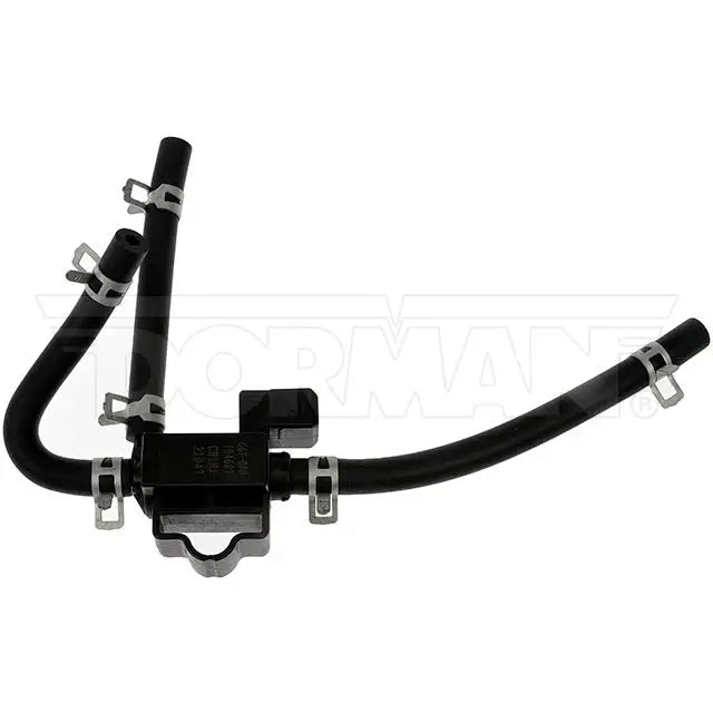 Dorman Limited Lifetime Warranty Turbocharger Boost Control Solenoid 667-080