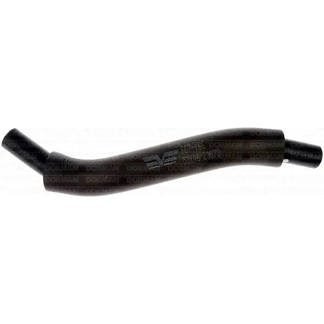 Dorman Limited Lifetime Warranty Turbocharger Coolant Line 667-166