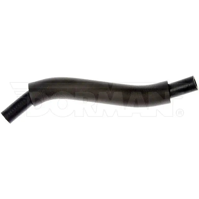 Dorman Limited Lifetime Warranty Turbocharger Coolant Line 667-166